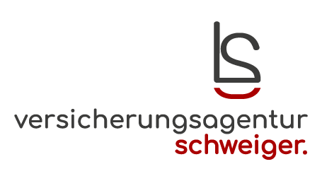 Versicherungsagentur Lucas Schweiger