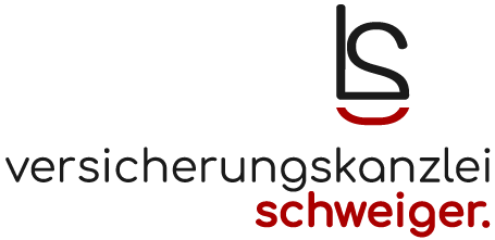 Versicherungskanzlei Lucas Schweiger