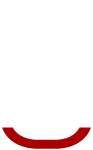 Logo F Versicherung Schweiger