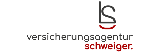 Versicherung Schweiger Lucas